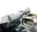 108M020 Coolant Temperature Sensor For 00-03 Toyota Camry 3.0 8912233020 108M020 Coolant Temperature Sensor For 00-03 Toyota Camry 3.0 8912233020